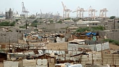 جنگ یمن؛ بن بست ائتلاف به رهبری عربستان سعودی در حمله به بندر حدیده 