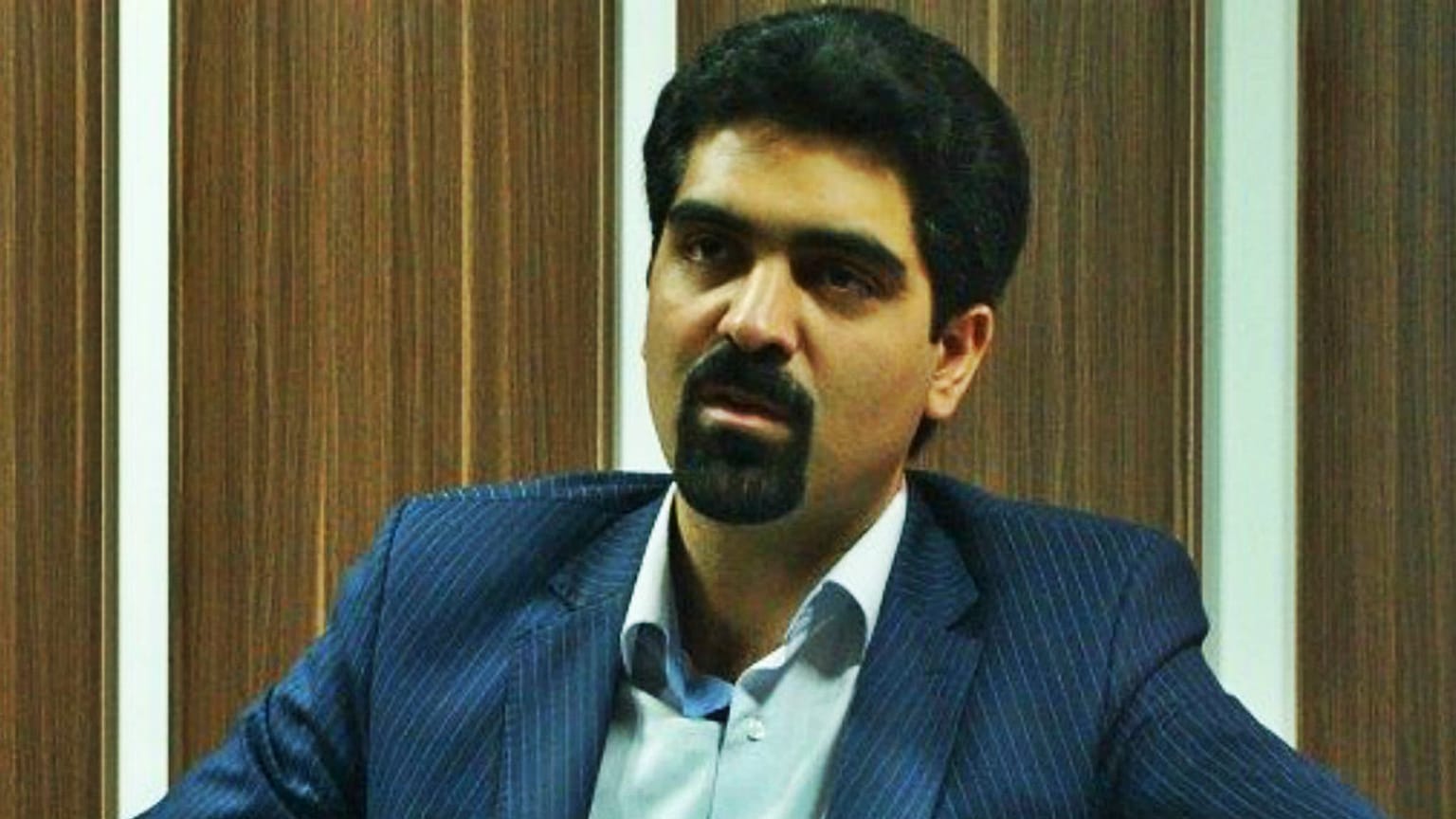 اصلاح قانون انتخابات در مجمع تشخیص مصلحت؛ سپنتا نیکنام به شورای شهر باز می‌گردد؟