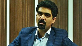 اصلاح قانون انتخابات در مجمع تشخیص مصلحت؛ سپنتا نیکنام به شورای شهر باز می‌گردد؟