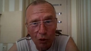 Novichok could have been carried in lipstick tube, says scientist who worked on nerve agent