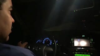 مادورو يصف إردوغان برئيس العالم