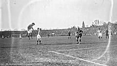 Francia vs Bélgica: ¿quién ganará?