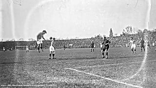 Francia vs Bélgica: ¿quién ganará?