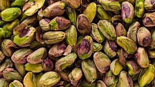 Nuts are beyond nutritious — they improve brain function