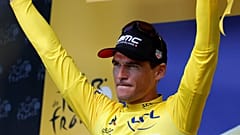 Greg Van Avermaet