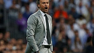 Spagna: Luis Enrique è il nuovo ct