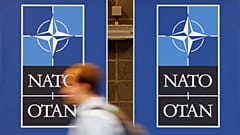 NATO: Αναμένεται «έντονη» σύνοδος κορυφής