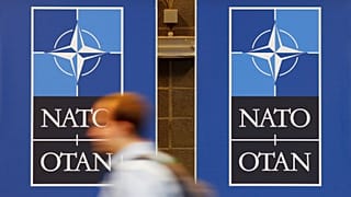 NATO: Αναμένεται «έντονη» σύνοδος κορυφής