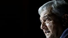 Messico: chi ha paura di Amlo?