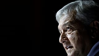 Messico: chi ha paura di Amlo?