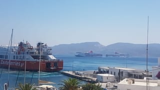 Άνοιξε η πλατφόρμα εγγραφής στο μεταφορικό ισοδύναμο