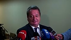Magyar kém, orosz érdek