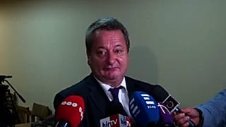 Magyar kém, orosz érdek