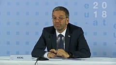 Herbert Kickl