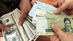 آغاز به کار بازار ثانویه ارز؛ دلار ۸ هزار تومانی یا ۷۵۲۳ تومانی؟  