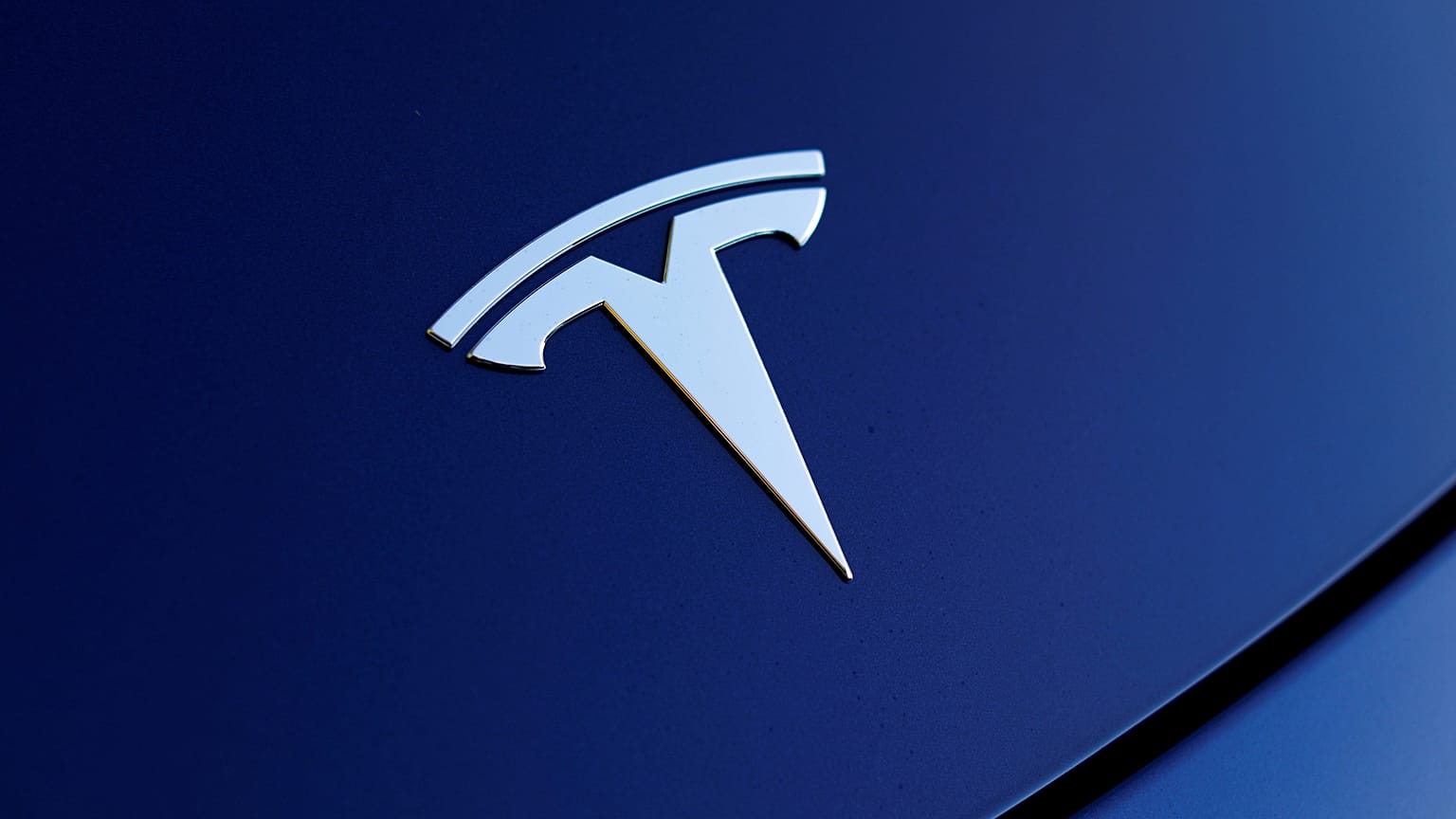 Kínában gyártat jövő évtől a Tesla