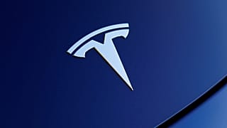 Kínában gyártat jövő évtől a Tesla