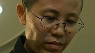 Viúva de Liu Xiaobo parte para exílio na Alemanha