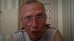 Мельчайших доз яда А-234 достаточно для смертельного отравления