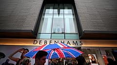 Biztató brit gazdasági eredmények