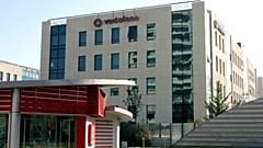 Και επίσημα στη Vodafone Hellas η Cyta Hellas