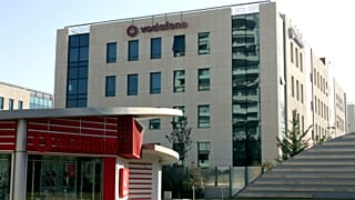 Και επίσημα στη Vodafone Hellas η Cyta Hellas