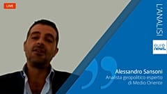 Minacce libiche di jihad contro l'Italia. Quali rischi? 