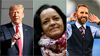 As it happened: Wednesday, July 11