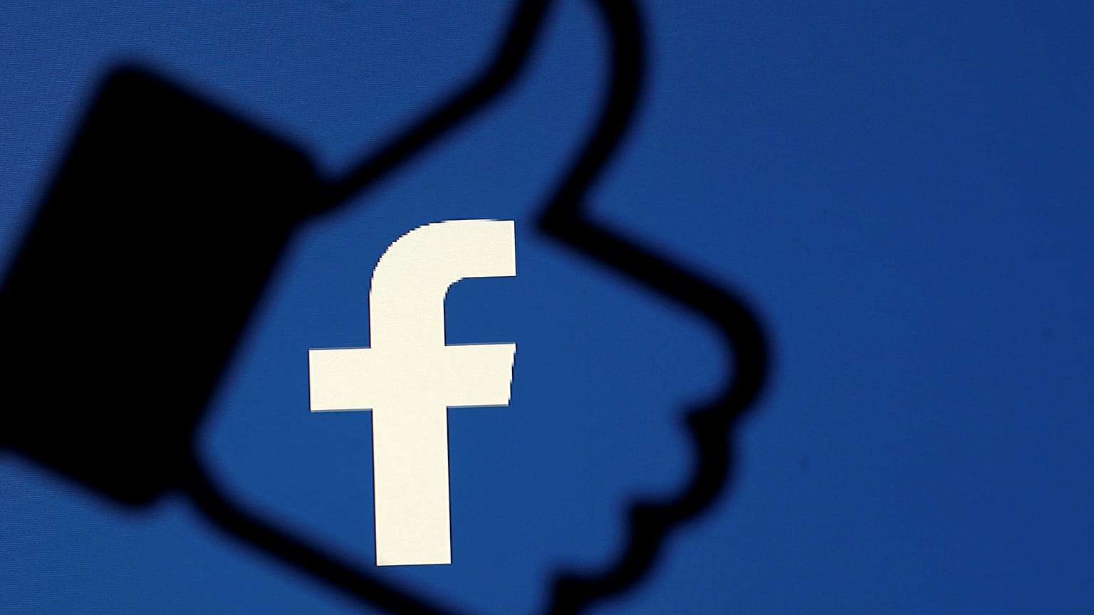 U.K. will hit Facebook with max fine for data breaches, regulator says
