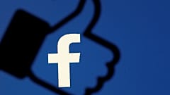 U.K. will hit Facebook with max fine for data breaches, regulator says