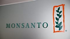US-Richter erlaubt Klagen gegen Monsanto