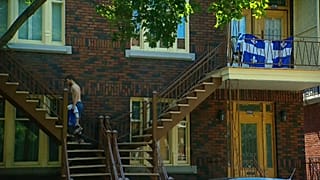La canicule au Québec a fait 70 morts