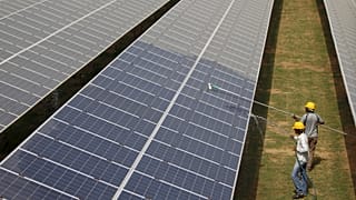 España se atasca en innovación