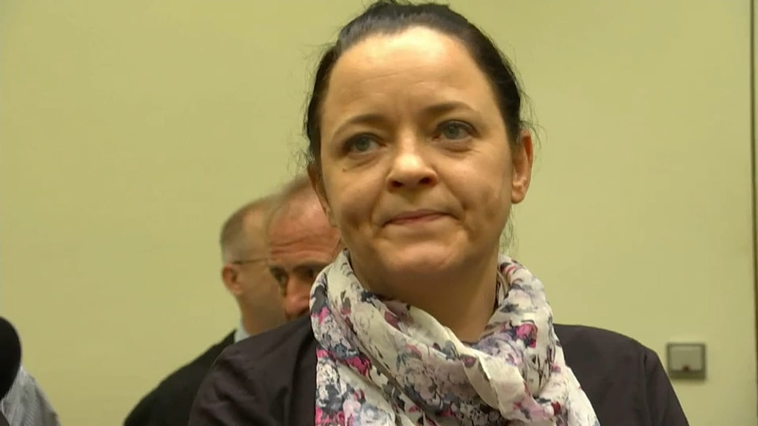 Germania: Beate Zschaepe condannata all'ergastolo