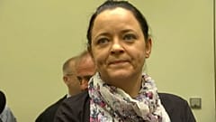 Germania: Beate Zschaepe condannata all'ergastolo