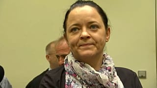 Germania: Beate Zschaepe condannata all'ergastolo