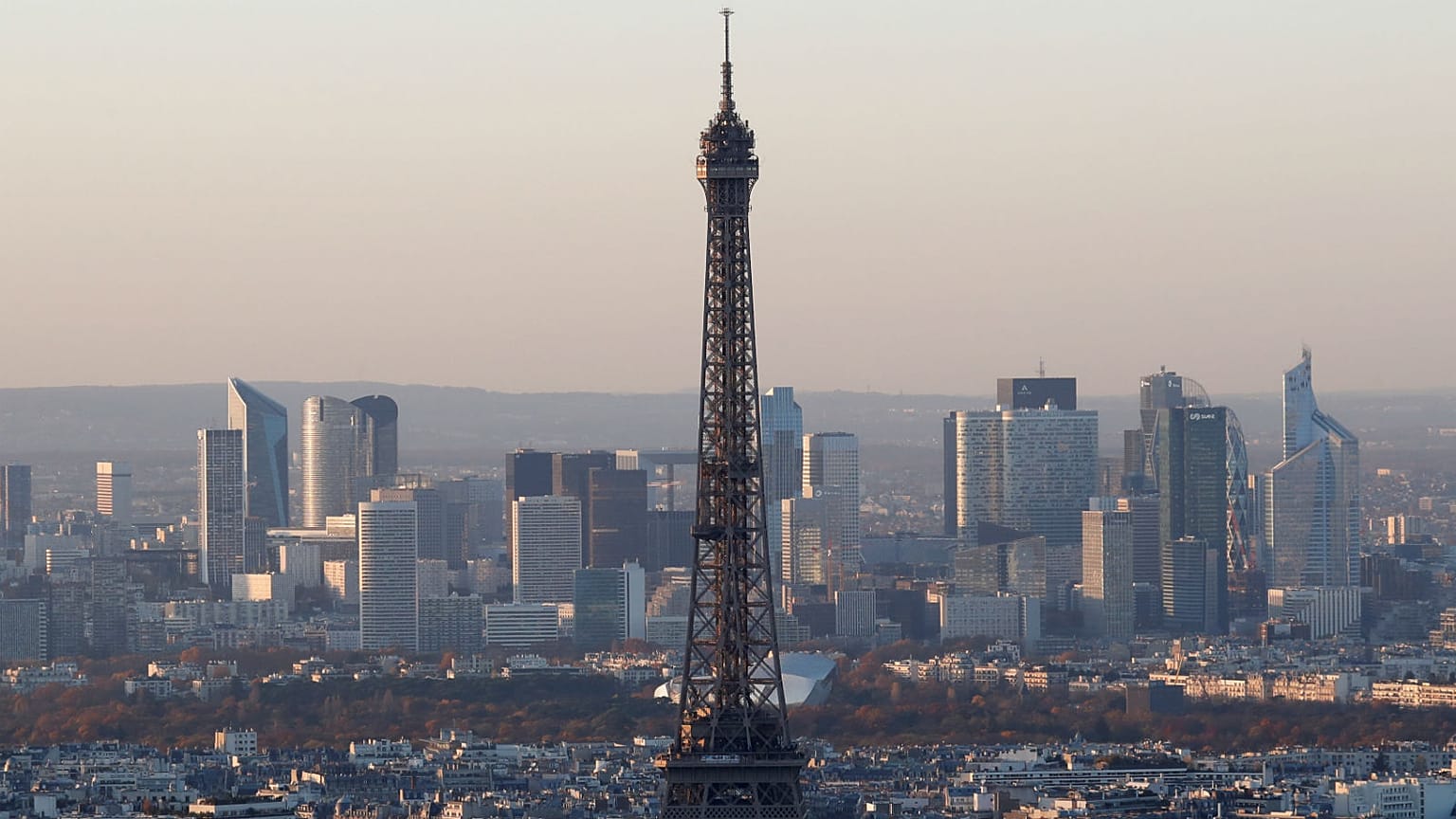 L’Inde dépasse la France et devient la sixième économie mondiale