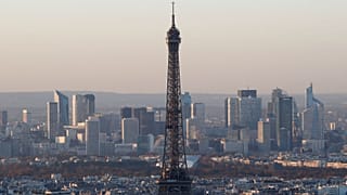 L’Inde dépasse la France et devient la sixième économie mondiale