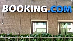 Mahkeme Booking.com'a erişim yasağının devamına karar verdi