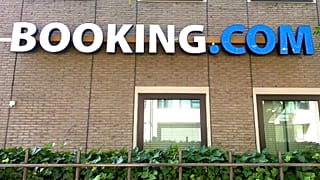 Mahkeme Booking.com'a erişim yasağının devamına karar verdi