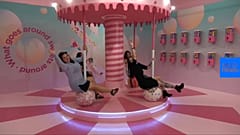 Le Musée du Bonheur, à découvrir à Lisbonne