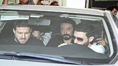 Adnan Oktar