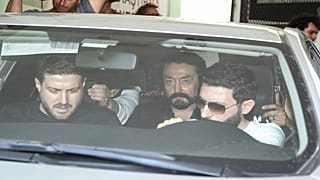 Adnan Oktar
