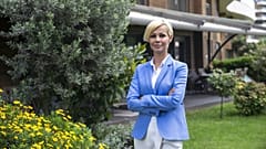 Ceylan Özgül