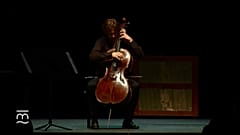 Al Mittelfest 2018 in scena tradizione e futuro