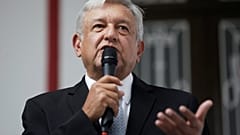 Gobierno de López Obrador promoverá el derecho a muerte digna en México
