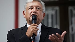 Gobierno de López Obrador promoverá el derecho a muerte digna en México