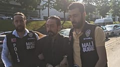 Adnan Oktar: Operasyondan Tayyip hocamızın haberi olmadığına eminim