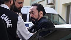 Adnan Oktar hakkında tutuklama kararı