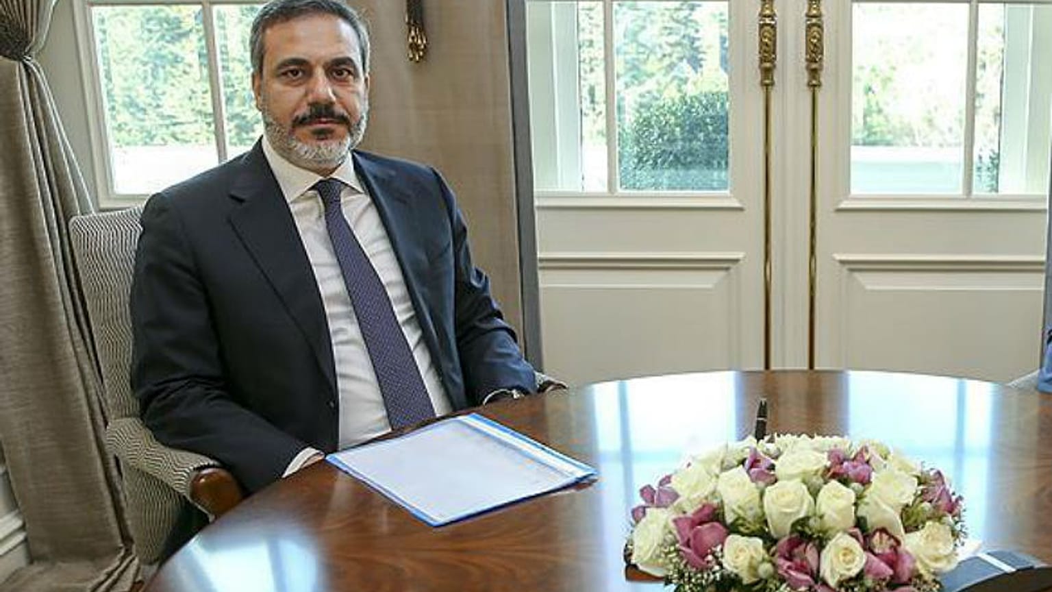 MİT soruşturmasında 24 kişi hakkında gözaltı kararı